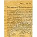 Dec of Independence Draft, Tube