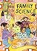 Family Science