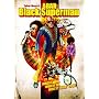 Abar: Black Superman