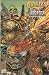 Books : Grifter/Badrock #1 Vol. 1 October 1995
