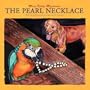 Miss Kitty Mysteries: The Pearl Necklace