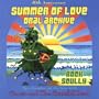 40th Anniversary Summer Of Love Oral Archive By Rock Scully