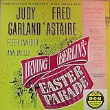 EASTER PARADE - 10