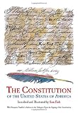 The Constitution of the United States of America
