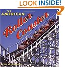 The American Roller Coaster