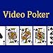 Video Poker