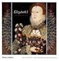 Elizabeth I and Her World