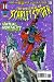 Books : The Spectacular Scarlet Spider #1 : Between a Rock and a Hard Drive (Virtual Mortality - Marvel Comics)