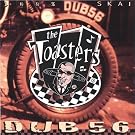 Dub 56