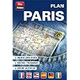 D�tails sur le produit