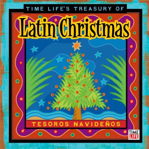 Jose Feliciano - FELIZ NAVIDAD [73] Lyrics - Zortam Music