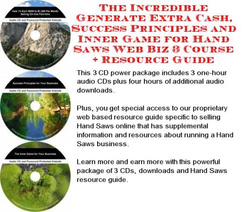 Hand Games