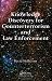 Knowledge Discovery for Counterterrorism and Law Enforcement (Chapman & Hall/Crc Data Mining and Knowledge Discovery)