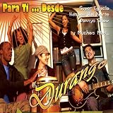 Search : Para Ti Desde Durango