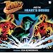 The Heart's Desire (Professor Bernice Summerfield)