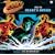 The Heart's Desire (Professor Bernice Summerfield)