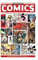 Wednesday Comics