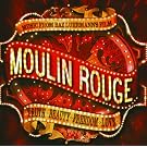 Moulin Rouge (Soundtrack (International Version))