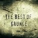 The Best Of Grunge