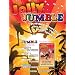 Jolly Jumble: Jumble Puzzles to Keep You in High Spirits! (Jumbles)