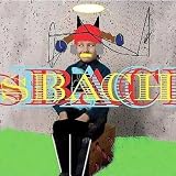 Sbach