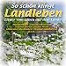 Unser Bernhardiner at Amazon mp3: 61iU%2BLkNz4L._SL75_