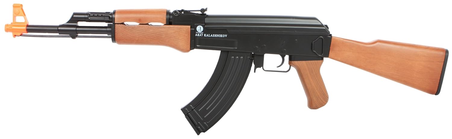 airsoft ak47