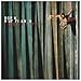 Born Ruffians, I Need a Life, 発売中