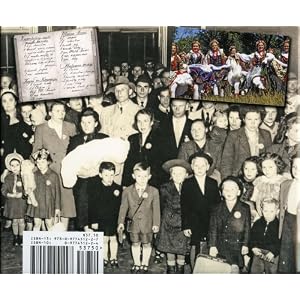 Polish Chicago: Our History, Our Recipes