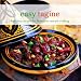 Easy tagine :