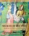 Sources of the West: Readings in Western Civilization, Volume I (From the Beginning to 1715) (6th Edition)