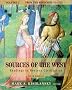 Sources of the West: From the Beginning to 1715 v. 1: Readings in Western Civilization