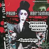 Para Abnormal