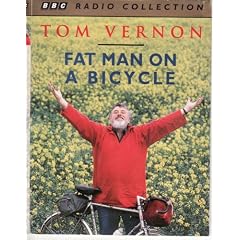 Fat Man on a Bicycle (BBC Radio Collection)