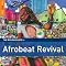The Rough Guide To Afrobeat Revival