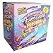 Hawaiian Hurricane Microwave Popcorn 4 Pack Gift Box