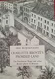 Charlotte Bronte's promised land : the Pensionnat Heger and other Bronte places in Brussels