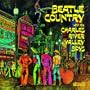 Beatle Country