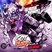 Yayboyz-Vol. 2-Got-Purp cd cover