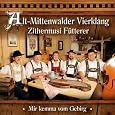 Produkt-Information 