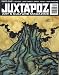 Books : Juxtapoz #74, March 2007