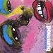 Happy Mondays-Bummed