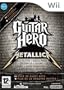 Guitar Hero : Metallica