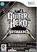 Guitar Hero 