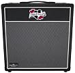Crate Blackheart BH5-112 Little Giant Guitar Amp Combo, 5W All Tube with Attitude Crate Blackheart BH5-112 Little Giant Guitar Amp Combo, 5W All Tube with Attitude