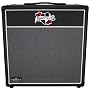 BH5 cuore nero-112 Little Giant Guitar Amp Combo, 5W Tutti i Rapporti con Tube