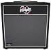 Crate Blackheart BH5-112 Little Giant Guitar Amp Combo, 5W All Tube with Attitude