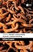 Locke's Essay Concerning Human Understanding: A Reader's Guide (Reader's Guides)