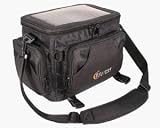 Solar Camera Bag