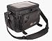 Solar Camera Bag